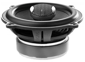 Коаксіальна акустика Focal Performance PC130