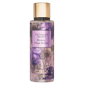 Парфумований спрей для тіла Victoria's Secret Dreamy Plum Dahlia 250 мл
