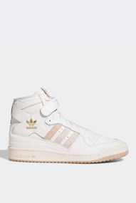 Оригінальні чоловічі кросівки Adidas Forum 84 Hi Originals GW1905