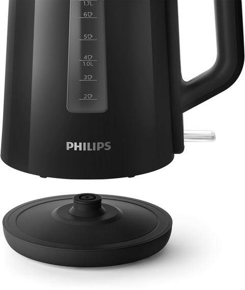 Електрочайник Philips HD9318/20 | Зображення 4