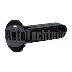 Кронштейн радиатора Renault Dokker 13- / Duster 10- / Lodgy 12-, AutoTechteile, 511 0518, 511 0519