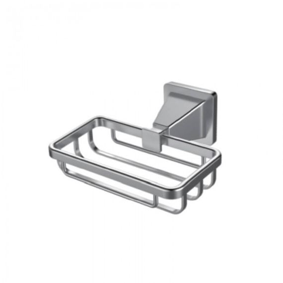 Мильниця Gappo G1902-1