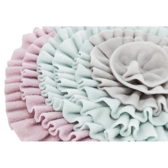 Нюхальний килим Trixie для цуценят 35 см | Зображення 3