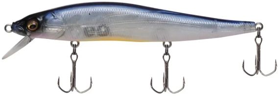 Воблер Megabass Vision Oneten SF 110mm 14.0g GP Pro Blue II