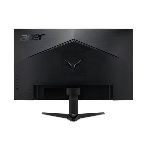 Монитор Acer QG241YEBII (UM.QQ1EE.E01) | Зображення 6