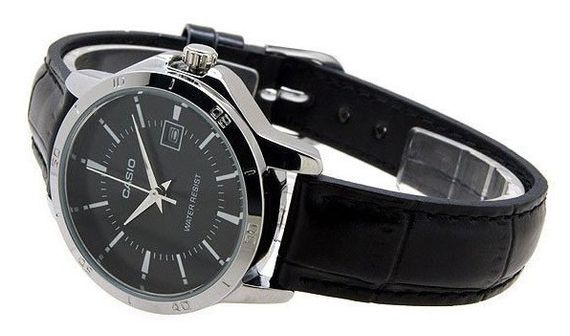 Годинник Casio LTP-V004L-1AUDF (модуль №3363) | Зображення 1