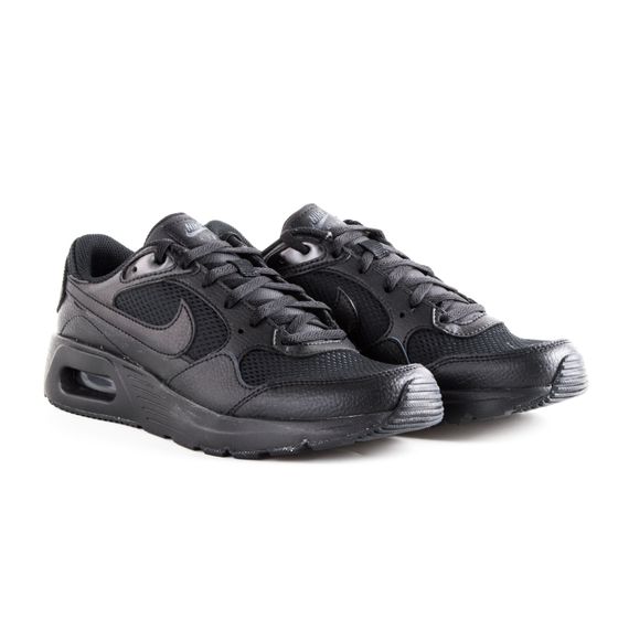 Кросівки Nike AIR MAX SC (GS) | Зображення 4