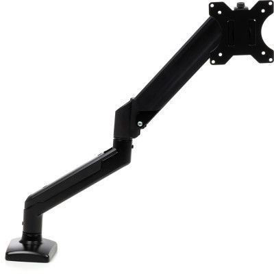 Кронштейн Vinga TD32-1151-L | Зображення 2