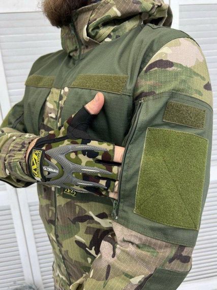 Костюм Horn new ОР5321 | Зображення 8