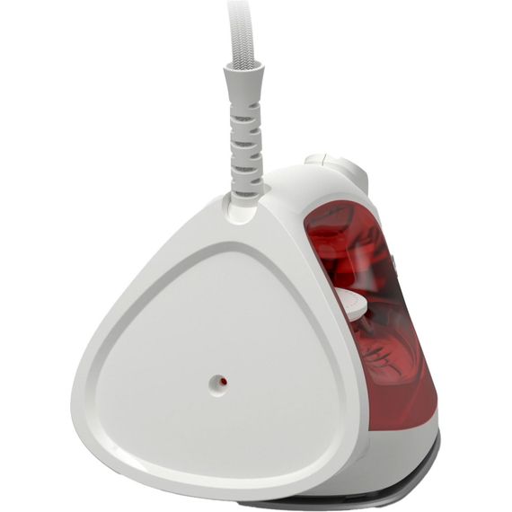 Праска Philips DST2010/40 | Зображення 3