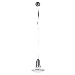 Люстра светодиодная подвесная 3W NW CH (BL-194S/1)
