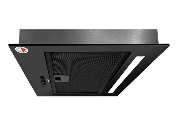 Вытяжка Hansa встраиваемая OMC6272BH | Зображення 5