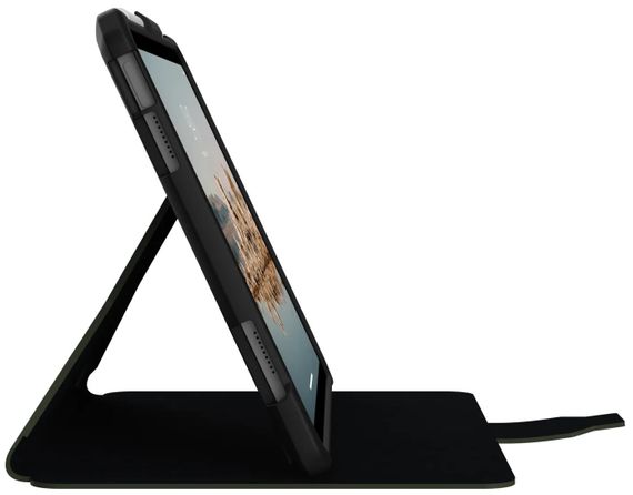 Чехол UAG для iPad 10.9&quot;(Gen 10 12339X117272 | Зображення 1