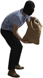 Вулична IP камера спостереження 4Mp з датчиком руху XPRO Hikvision DS-2CD2043G2-IU (234574941_853) | Зображення 9