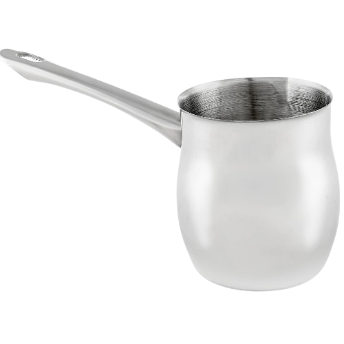 Турка 700мл CF-0700-ISS Exquisite Holmer | Зображення 2
