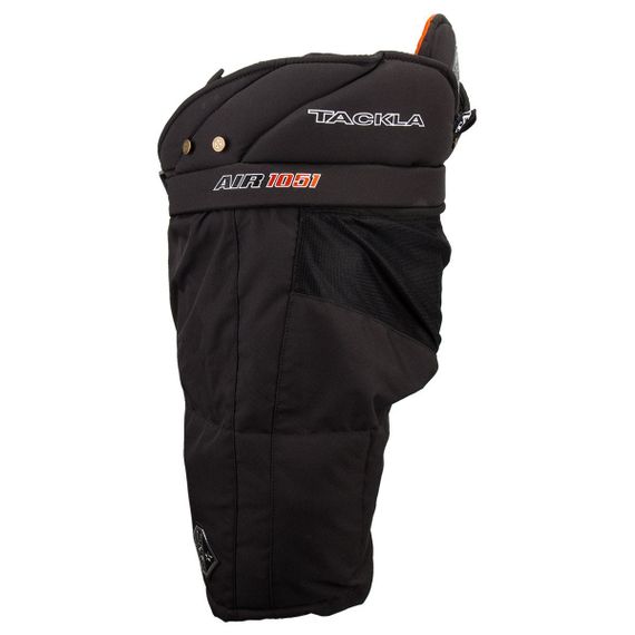 Юніорські хокейні шорти Tackla Air 1051 Jr | Зображення 4