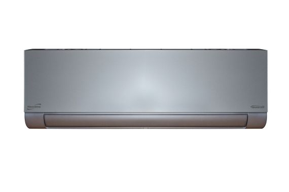 Инверторный кондиционер Neoclima ArtVogue NS/NU-09AHVIws
