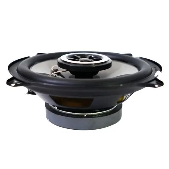 Автомобільна акустика 13см TS-A1342R 220W | Зображення 4