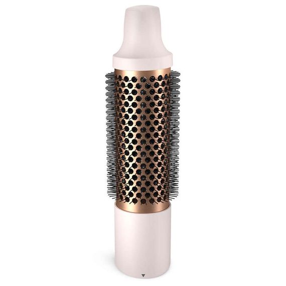 Фен-щітка Philips BHA310/00 | Зображення 4