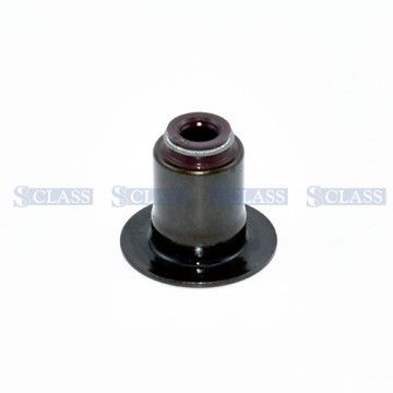 Сальник клапана (впуск/выпуск) Citroen Jumper 2.3/3.0 HDi 06- /Fiat Ducato 2.3/3.0 JTD/MJET 02- /Peugeot Boxer 2.3/3.0 HDi