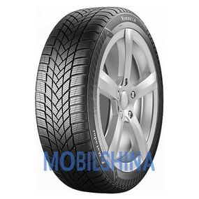 Зимние шины MATADOR MP 93 Nordicca (215/50R18 92V)