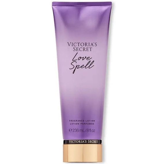 Лосьйон для тіла Victoria's Secret Love Spell 236 мл Original OH-95