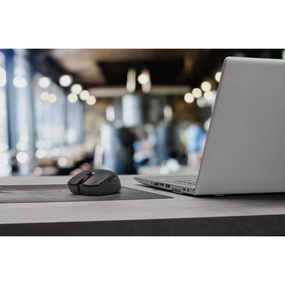 Мишка Corsair Katar Pro Wireless Black (CH-931C011-EU) | Зображення 8
