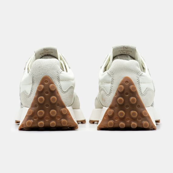 Кроссовки Ba/ance 327 весна/лето/осень 1426 | Зображення 5