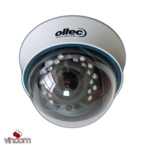 Видеокамера AHD Oltec HDA-932VF