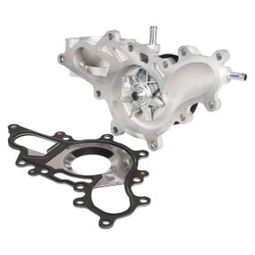 Помпа Toyota Land Cruiser 200 (07-) Lexus LX (15-)