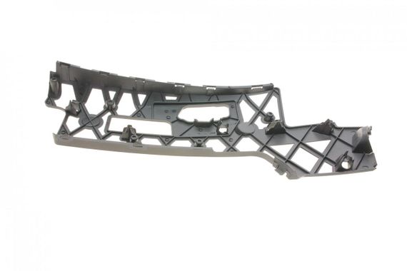 Кронштейн крепления бампера переднего R VW Passat 10-14 5740568