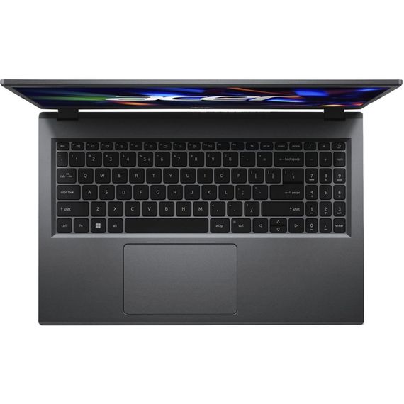 Ноутбук Acer Extensa 15 EX215-23-R8T7 (NX.EH3EU.01F) | Зображення 3