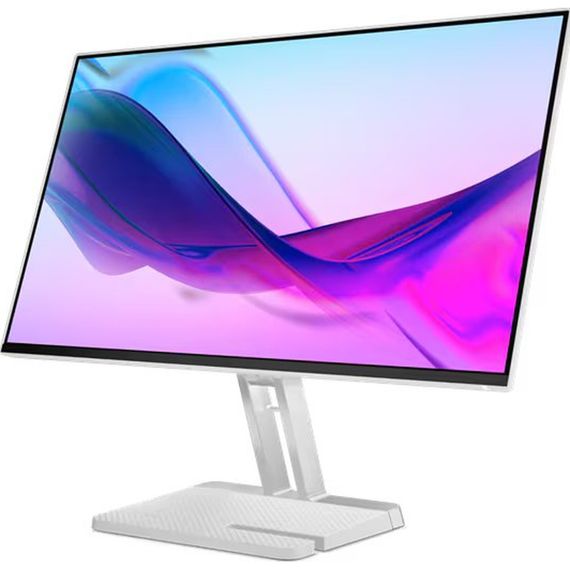 Монитор Lenovo L24i-4B (67CAKAC6UA) | Зображення 2