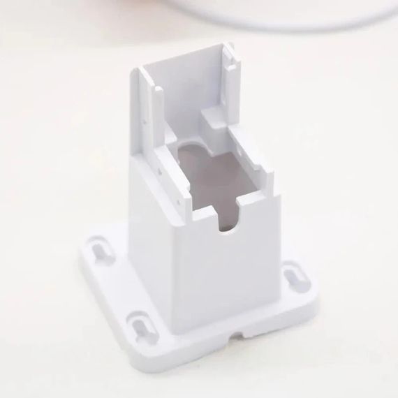 Вулична камера відеоспостереження з нічним баченням до 30м XPRO P05 (234573517_1548) | Зображення 6