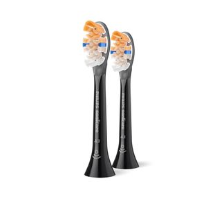 Насадка для зубної щітки Philips HX9092/88