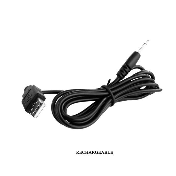 Перезаряджаюче віброяйце Pretty Love Knucker, BI-014786 Sex Aura | Зображення 8