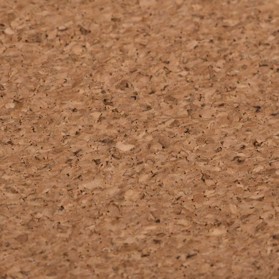 Килимок для мишки 2E Cork L Brown (2E-PAD-L-CORK) | Зображення 3