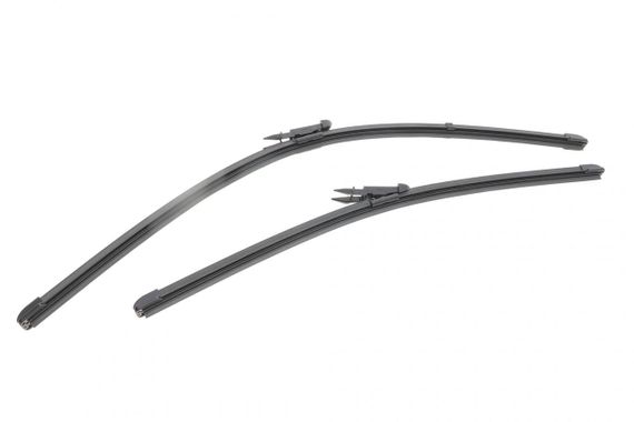 Щетки стеклоочистителя 600 475mm BMW 3 F30 F35 F80 Mercedes Benz A-class W176 04- 119284