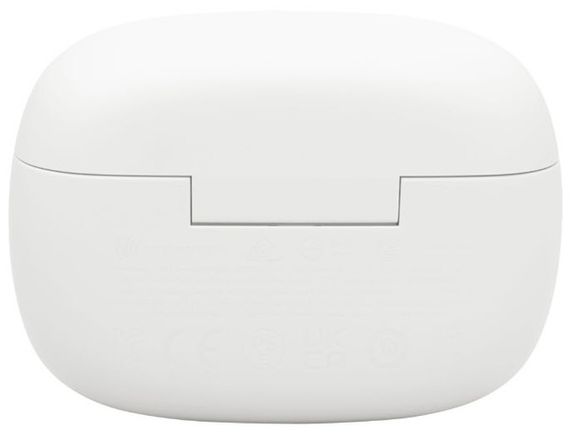 Гарнітура JBL WAVE BEAM 2 White (JBLWBEAM2WHT) | Зображення 4