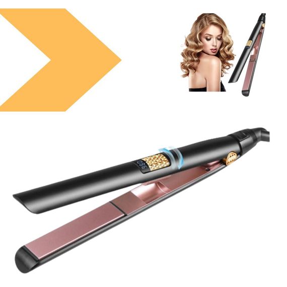 Плойка для волос ENZO EN-5185 (43090-EN-5185_768)