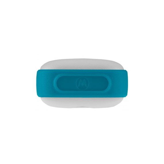 Портативна рація Motorola TALKABOUT T42 Triple Pack (B4P00811MDKMAW) | Зображення 8