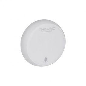 ZigBee Бездротовий датчик диму ZB-ZSA