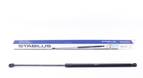 Амортизатор капота VW Passat 08-12 107345