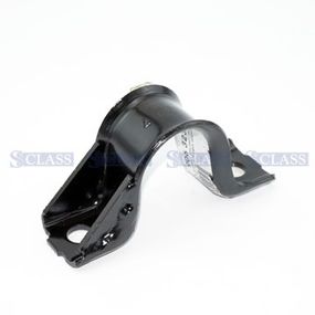 Кронштейн стабилизатора переднего Mercedes Benz Sprinter, Mercedes, 9063230140,