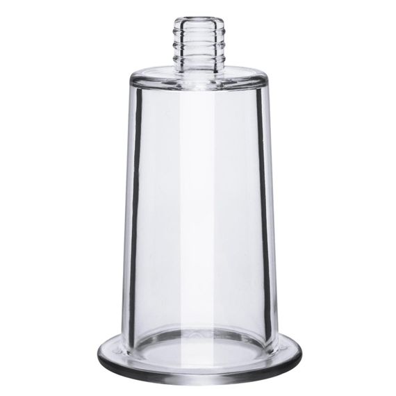 Вакуумні затискачі - Nipple & Clitoris Pump Sex Aura | Зображення 2