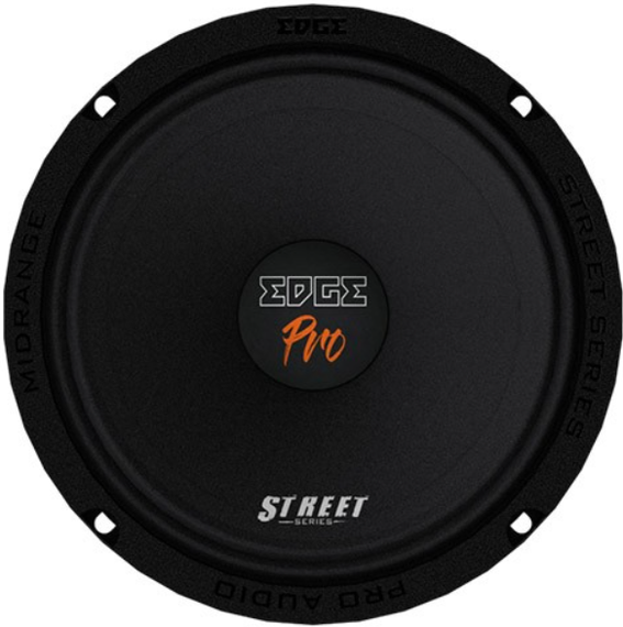 Естрадна акустика EDGE EDSPRO6N-E0