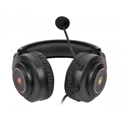 Навушники A4Tech Bloody G220 Black (Bloody G220 Black) | Зображення 2