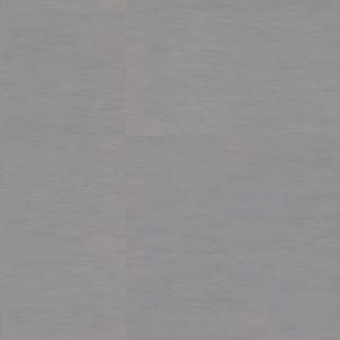 Лінолеум Tarkett Wallgard Contrast Grey