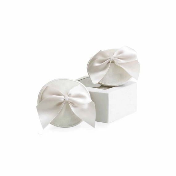 Подарочный набор Bijoux Indiscrets Happily Ever After, White Label, 4 аксессуара для удовольствия | Зображення 1