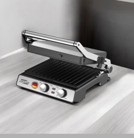 Притискний електричний гриль 3 в 1 Zepline ZP-810 3500W (47631-ZP-810_2637)